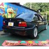 bmw alpina 1998 -BMW--BMW Alpina E-3E4J--WAPB332L08WE40073---BMW--BMW Alpina E-3E4J--WAPB332L08WE40073- image 4