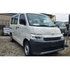 mazda bongo-van 2021 -MAZDA--Bongo Van 5BF-S413Z--S413Z-7000212---MAZDA--Bongo Van 5BF-S413Z--S413Z-7000212- image 11