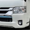 toyota hiace-wagon 2020 -TOYOTA--Hiace Wagon 3BA-TRH214W--TRH214-0062201---TOYOTA--Hiace Wagon 3BA-TRH214W--TRH214-0062201- image 10