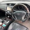 toyota mark-x 2010 -TOYOTA--MarkX GRX130--6035395---TOYOTA--MarkX GRX130--6035395- image 5