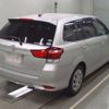 toyota corolla-fielder 2019 -TOYOTA--Corolla Fielder DBA-NRE161G--NRE161-0075587---TOYOTA--Corolla Fielder DBA-NRE161G--NRE161-0075587- image 2