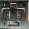 toyota alphard 2020 CFJ1737676 image 8