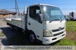 hino dutro 2012 -HINO--Hino Dutoro SDG-XZU720M--XZU720-0002914---HINO--Hino Dutoro SDG-XZU720M--XZU720-0002914-