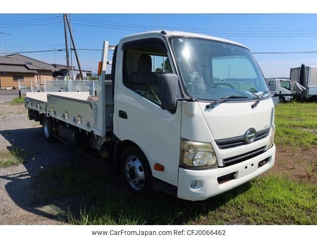 hino dutro 2012 -HINO--Hino Dutoro SDG-XZU720M--XZU720-0002914---HINO--Hino Dutoro SDG-XZU720M--XZU720-0002914- image 1