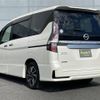 nissan serena 2019 -NISSAN--Serena DAA-GFC27--GFC27-186553---NISSAN--Serena DAA-GFC27--GFC27-186553- image 15