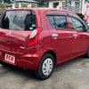 suzuki alto 2014 -SUZUKI--Alto 6BA-LA650F--HA35S-206749---SUZUKI--Alto 6BA-LA650F--HA35S-206749- image 3