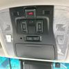 toyota alphard 2018 quick_quick_AGH30W_AGH30-0186992 image 6