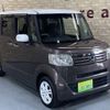 honda n-box 2014 -HONDA 【名変中 】--N BOX JF1--1437191---HONDA 【名変中 】--N BOX JF1--1437191- image 16