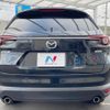 mazda cx-8 2018 quick_quick_KG2P_KG2P-127138 image 11