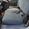 mitsubishi-fuso canter 2011 GOO_NET_EXCHANGE_0701687A30250618W001 image 48