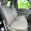 suzuki every-wagon 2024 quick_quick_3BA-DA17W_DA17W-341281 image 5
