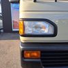 honda acty-truck 1993 A311 image 22