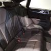 bmw i4 2022 CFJ0447072 image 7