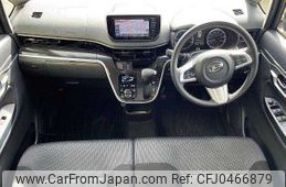 daihatsu move 2019 504928-925916