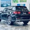 mercedes-benz glc-class 2022 -MERCEDES-BENZ--Benz GLC 3DA-253915--W1N2539152G099572---MERCEDES-BENZ--Benz GLC 3DA-253915--W1N2539152G099572- image 15