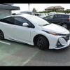 toyota prius-phv 2017 -TOYOTA--Prius PHV ZVW52--3035217---TOYOTA--Prius PHV ZVW52--3035217- image 28