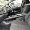 nissan note 2021 -NISSAN--Note 6AA-E13--E13-026073---NISSAN--Note 6AA-E13--E13-026073- image 19