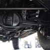 toyota land-cruiser-80 1996 quick_quick_HDJ81V_HDJ810069482 image 25