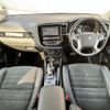 mitsubishi outlander-phev 2015 -MITSUBISHI--Outlander PHEV DLA-GG2W--GG2W-0305579---MITSUBISHI--Outlander PHEV DLA-GG2W--GG2W-0305579- image 2