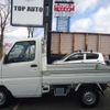 mitsubishi minicab-truck 2012 quick_quick_GBD-U62T_U62T-2100834 image 5