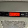 nissan elgrand 2020 CFJ1821540 image 16