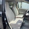 toyota passo 2010 quick_quick_KGC30_KGC30-0016491 image 8