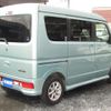 suzuki every-wagon 2016 GOO_JP_700040326930250304003 image 10