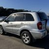 toyota rav4 2005 -TOYOTA--RAV4 CBA-ZCA26W--ZCA26-0071171---TOYOTA--RAV4 CBA-ZCA26W--ZCA26-0071171- image 3