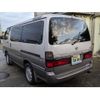 toyota hiace-wagon 1997 CFJ1100945 image 9