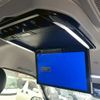 toyota hiace-van 2018 quick_quick_TRH211K_TRH211-8008060 image 10
