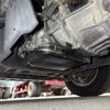isuzu elf-truck 2011 CFJ1837268 image 12