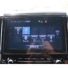 toyota alphard 2018 -TOYOTA--Alphard DAA-AYH30W--AYH30-0076041---TOYOTA--Alphard DAA-AYH30W--AYH30-0076041- image 5