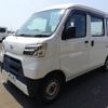daihatsu hijet-cargo 2020 CFJ1607732 image 1