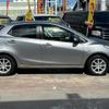 mazda demio 2011 CFJ1812297 image 18