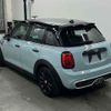 mini mini-others 2018 CFJ1660927 image 2