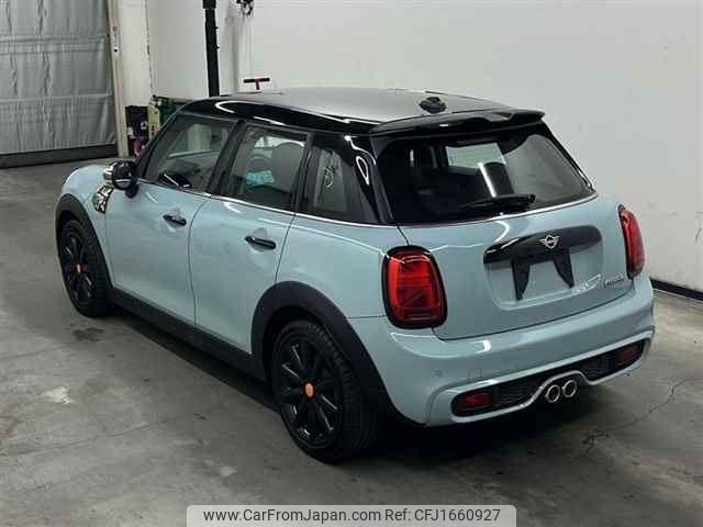 mini mini-others 2018 CFJ1660927 image 2
