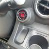 honda n-one 2021 CFJ1752384 image 32