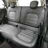 smart forfour 2016 -SMART--Smart Forfour DBA-453042--WME4530422Y088041---SMART--Smart Forfour DBA-453042--WME4530422Y088041- image 6