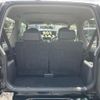 suzuki jimny 2012 -SUZUKI 【名変中 】--Jimny JB23W--669687---SUZUKI 【名変中 】--Jimny JB23W--669687- image 22