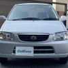 suzuki alto 2002 -SUZUKI--Alto LA-HA23S--HA23S-677175---SUZUKI--Alto LA-HA23S--HA23S-677175- image 22