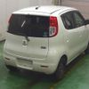 suzuki mr-wagon 2007 CFJ1758444 image 8