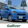 daihatsu mira-e-s 2019 -DAIHATSU--Mira e:s 5BA-LA350S--LA350S-0189912---DAIHATSU--Mira e:s 5BA-LA350S--LA350S-0189912- image 1