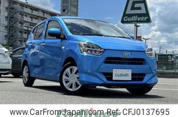 daihatsu mira-e-s 2019 -DAIHATSU--Mira e:s 5BA-LA350S--LA350S-0189912---DAIHATSU--Mira e:s 5BA-LA350S--LA350S-0189912-