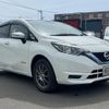 nissan note 2019 -NISSAN--Note SNE12--016744---NISSAN--Note SNE12--016744- image 25