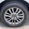 toyota harrier 2015 -TOYOTA--Harrier DBA-ZSU60W--ZSU60-0053478---TOYOTA--Harrier DBA-ZSU60W--ZSU60-0053478- image 29