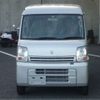 suzuki every-van 2020 CFJ5371337 image 4