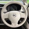 nissan dayz 2016 -NISSAN--DAYZ DBA-B21W--B21W-0342075---NISSAN--DAYZ DBA-B21W--B21W-0342075- image 12