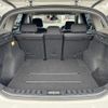 bmw x1 2014 CFJ1674466 image 17