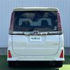 toyota noah 2019 CFJ1812596 image 7