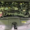 toyota prius 2024 CFJ1725121 image 18
